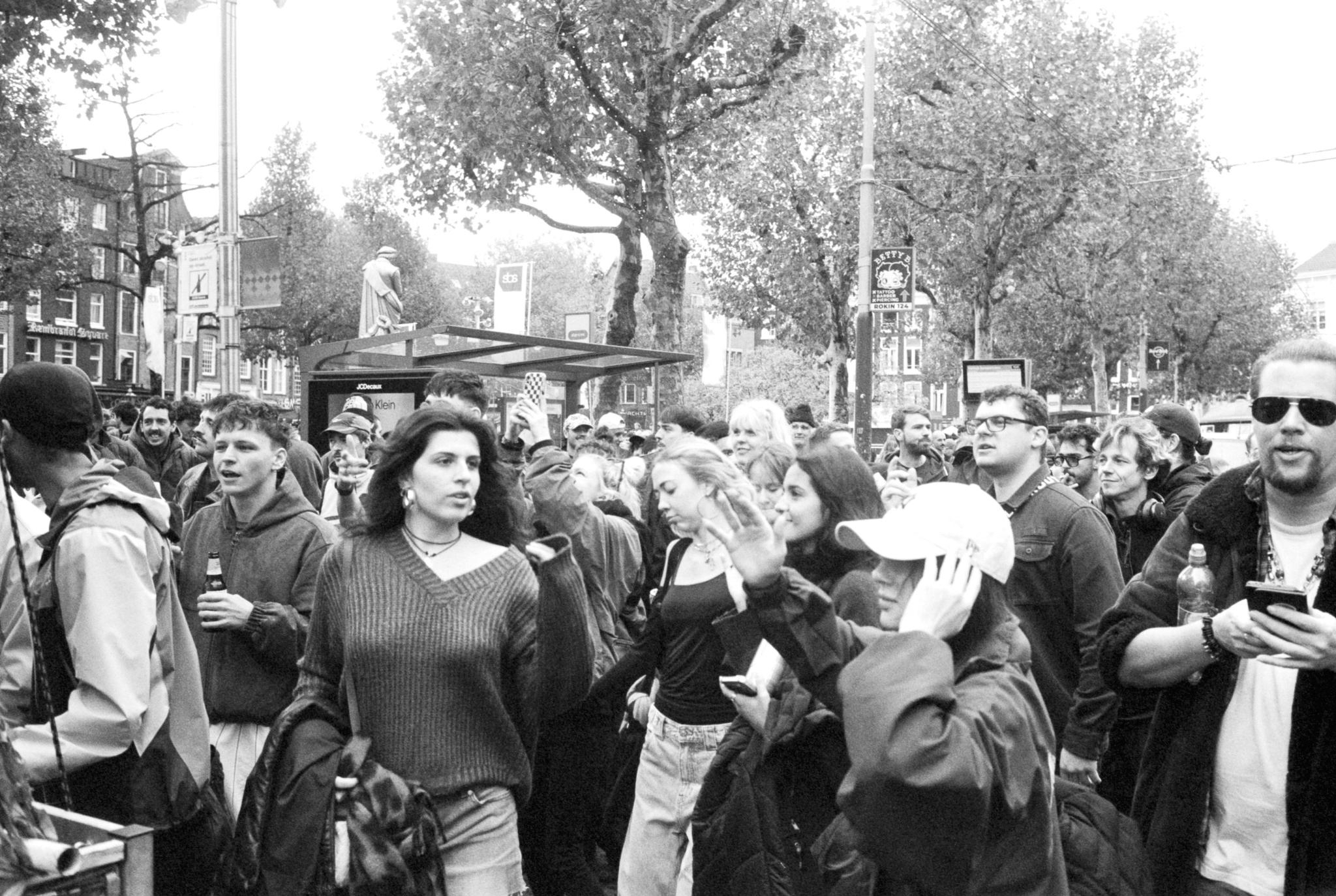 Simon_Van_Steenis Image 3